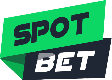 BolaSlot88 Resmi